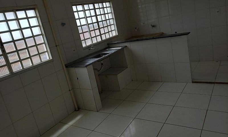 Apartamento 1 Quarto...