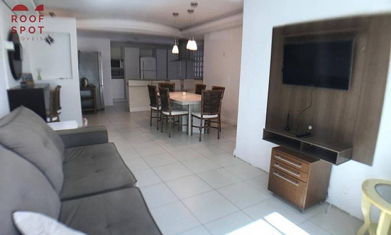 Excelente Apartament...