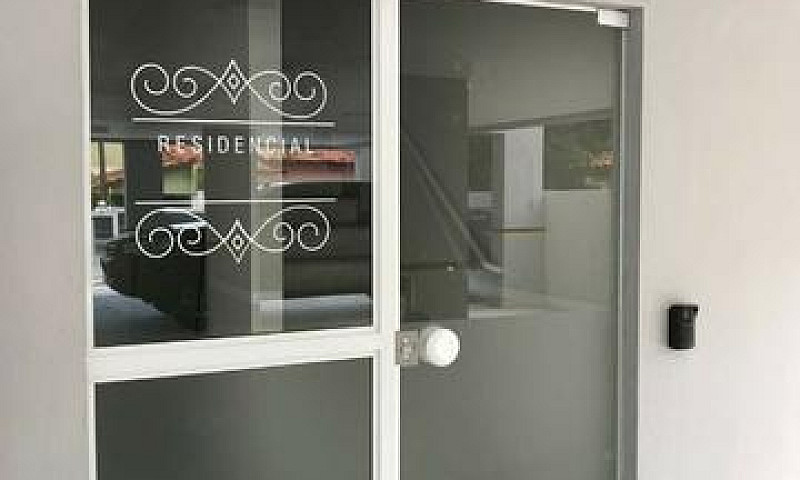 Floripa# Belo Aparta...