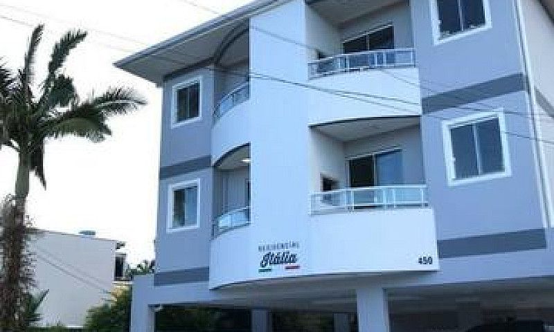 Floripa# Belo Aparta...