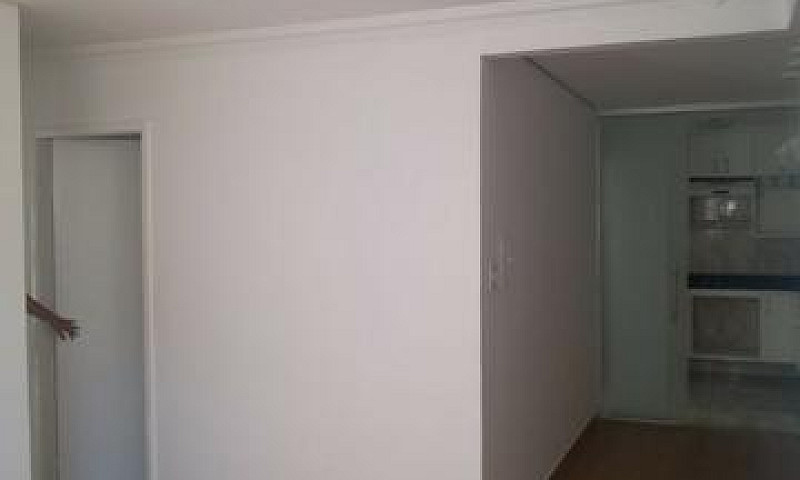 Apartamento - Santa ...