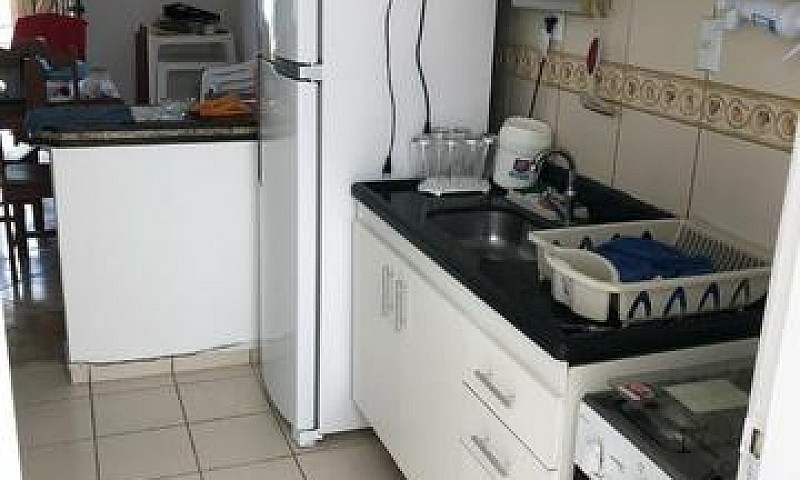 Village Duplex Com 3...