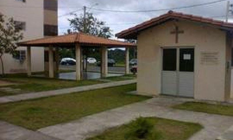 Vende-Se Apartamento...