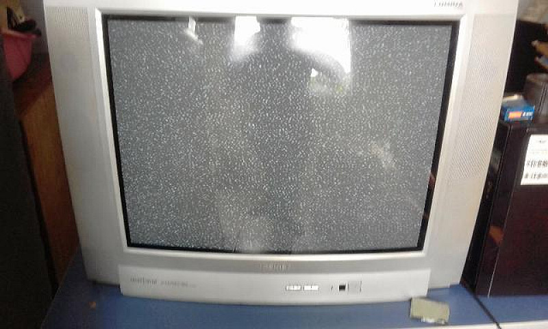 Tv Thosiba Original ...