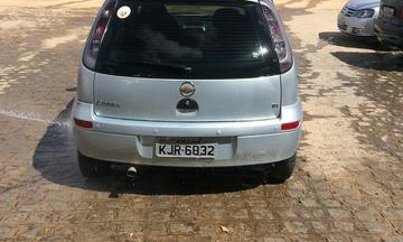 Corsa 1.4 2008 87 99...