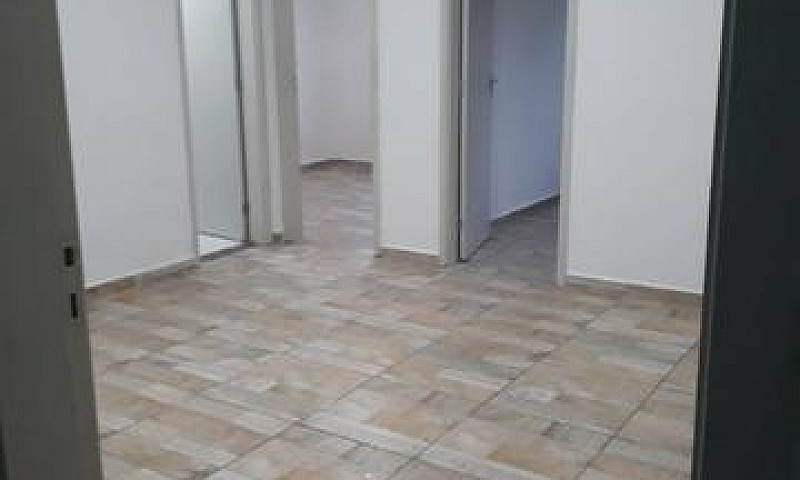 Apartamento 2 Dormit...