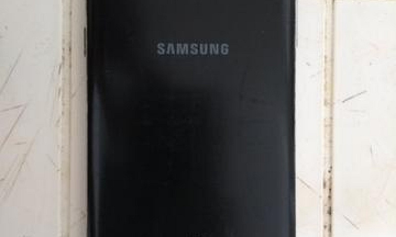 J7 16Gb...