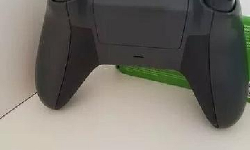 Controle Xbox One - ...