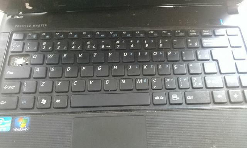 Vendo...
