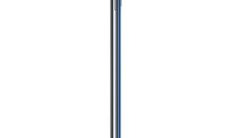 Samsung Galaxy S10+ ...