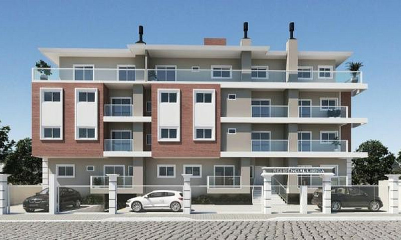 Jo#Belo Apartamento ...