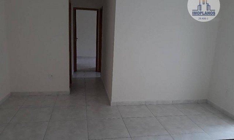 Apartamento Padrão...