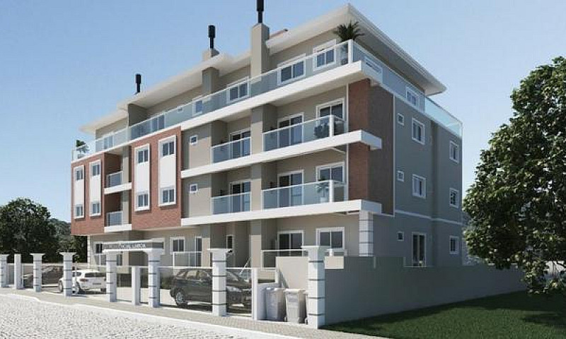 Jo#Belo Apartamento ...