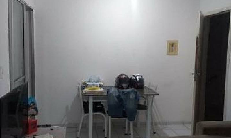 Condomínio Andréia P...