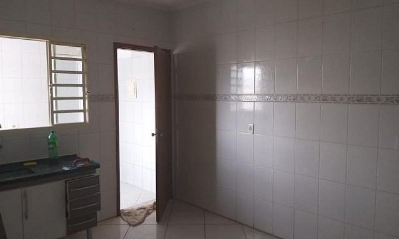 Apartamento No Jardi...