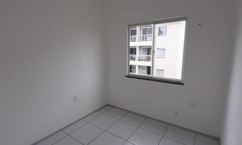 Apartamento, Prefeit...