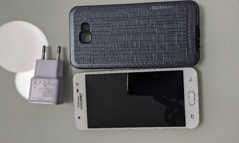 Samsung Galaxy J5Pri...