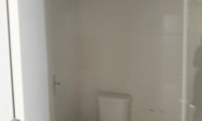 Apartamento No Santa...