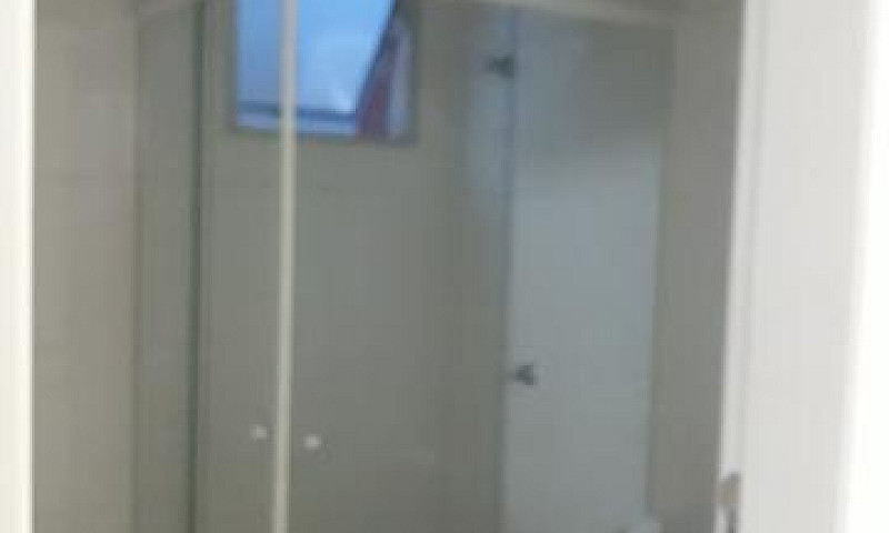 Apartamento No Santa...