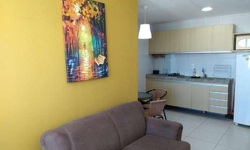 035L - Apartamento T...