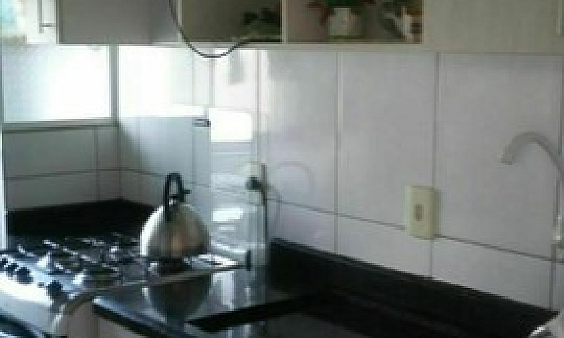 Apartamento Residenc...