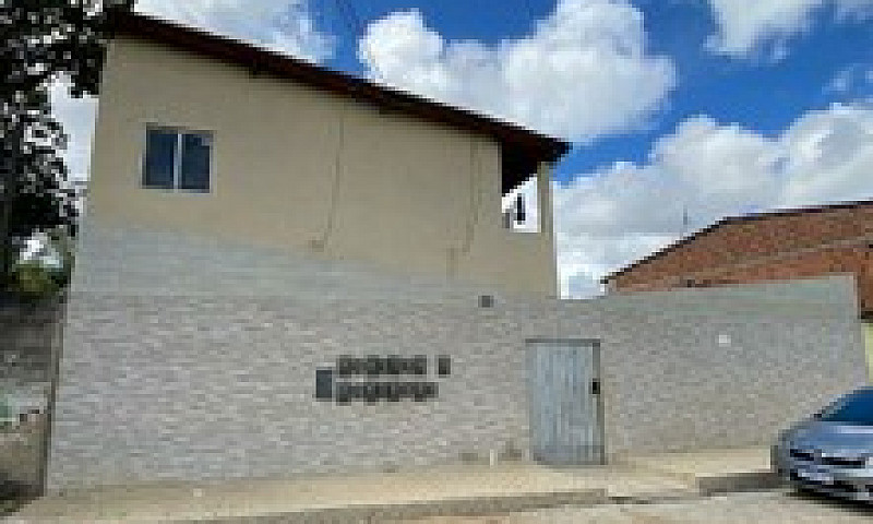 Vila De Casas Villag...