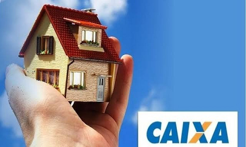 Apartamento Com 2 Do...