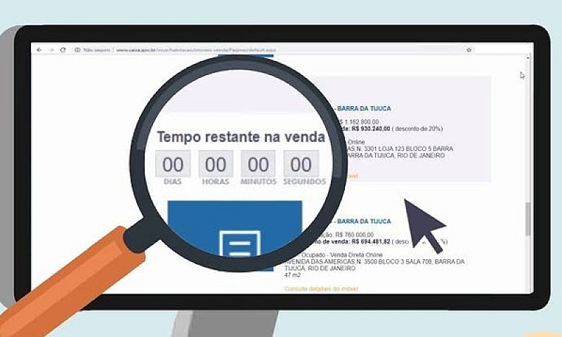 Apartamento Com 2 Do...