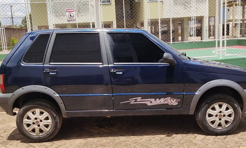 Vendo . Aceito Troca...