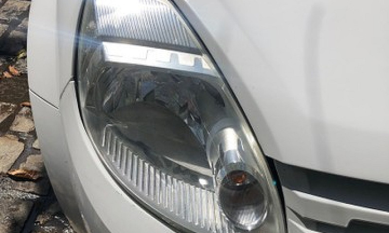 Ford Ka...