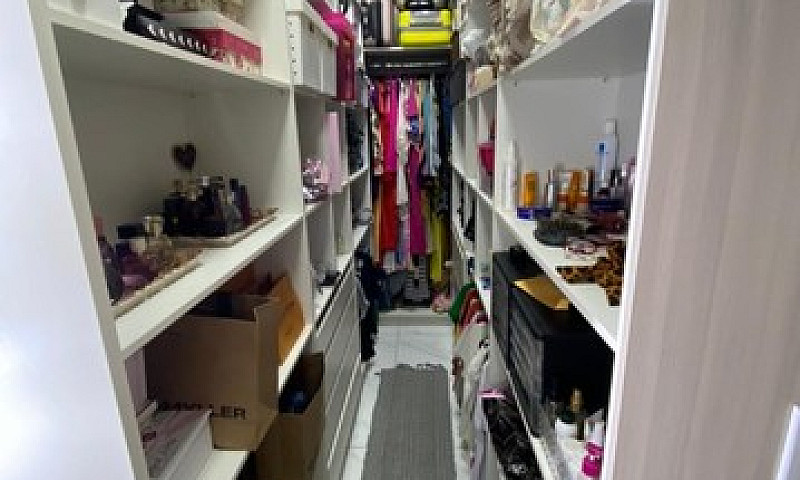 Excelente Casa Com 3...