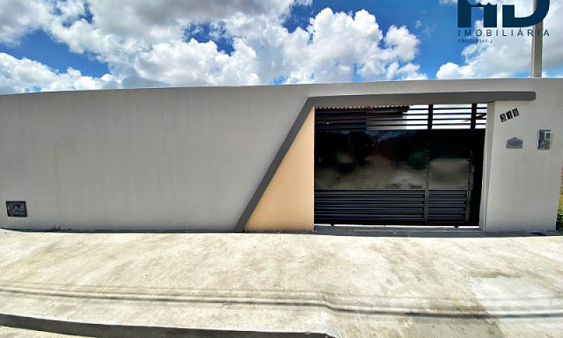 Extremoz,3 Quartos, ...