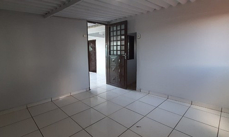Apartamento Com Dois...