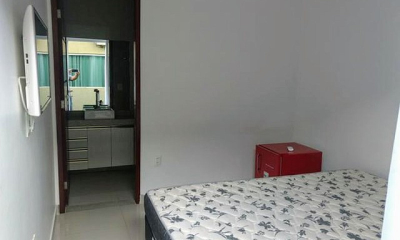 Casa Para Alugar Em ...