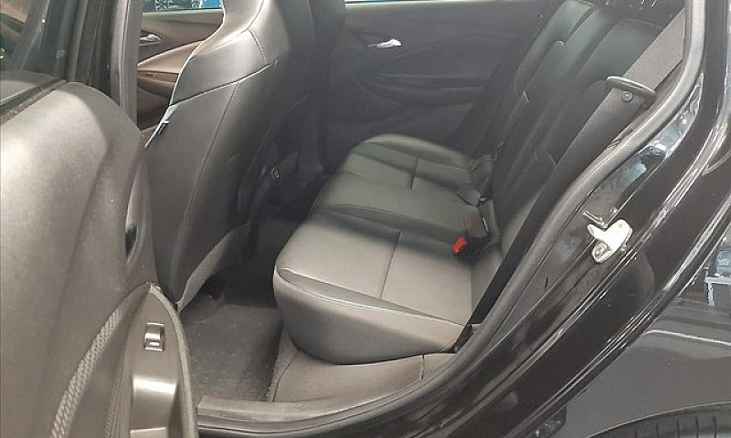 Chevrolet Onix 1.0 T...