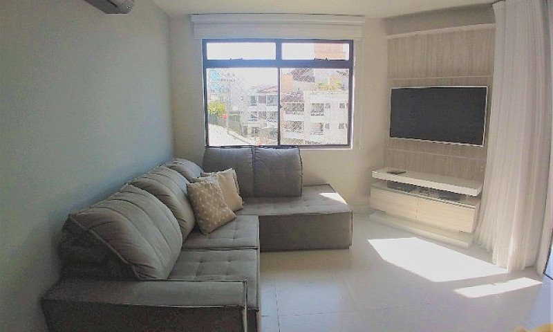 Venda - Apartamento ...