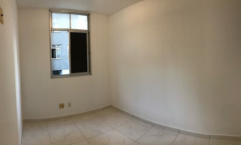 Apartamento Em 2 Qua...