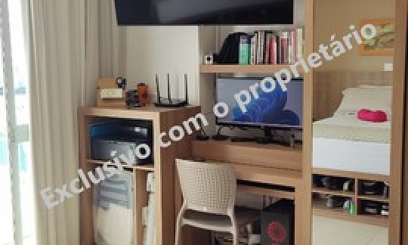 Flat Saint Moritz - ...