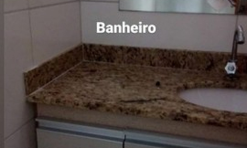 Apartamentos...