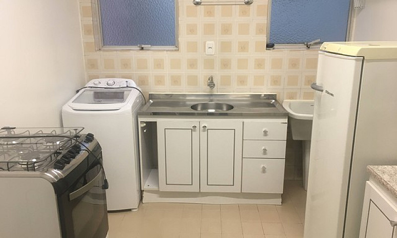 Bentoalves Aluga Apt...