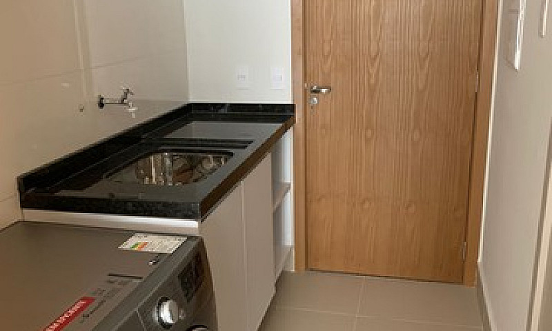 Apartamento Para Ven...