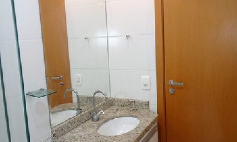 Vendo Apto 2 Qtos Em...