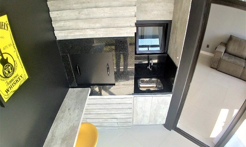 Venda - Apartamento ...