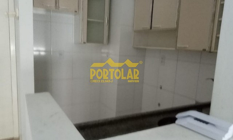 Excelente Imóvel...