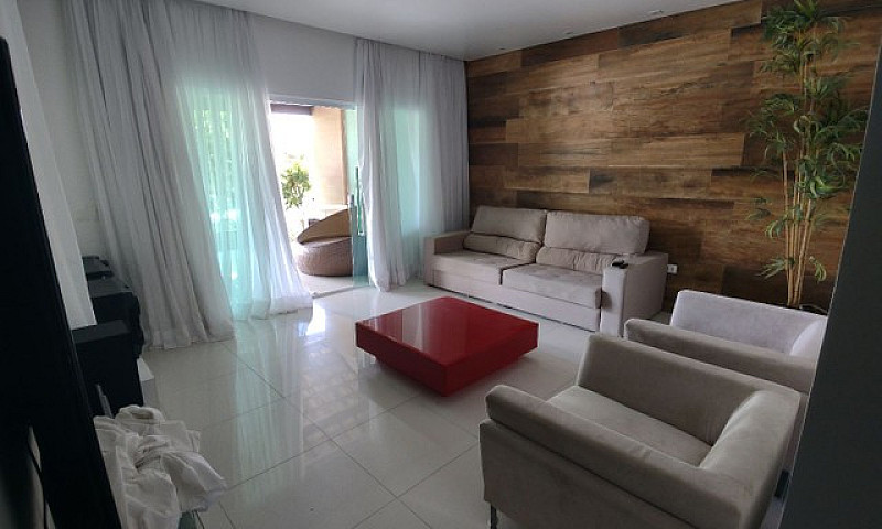 Casa Para Alugar Em ...