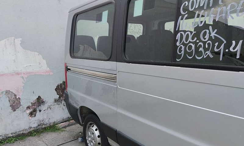 Ducato Lindona 2014 ...