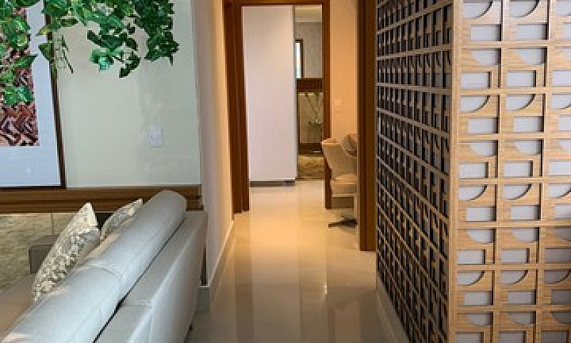 Apartamento Para Ven...