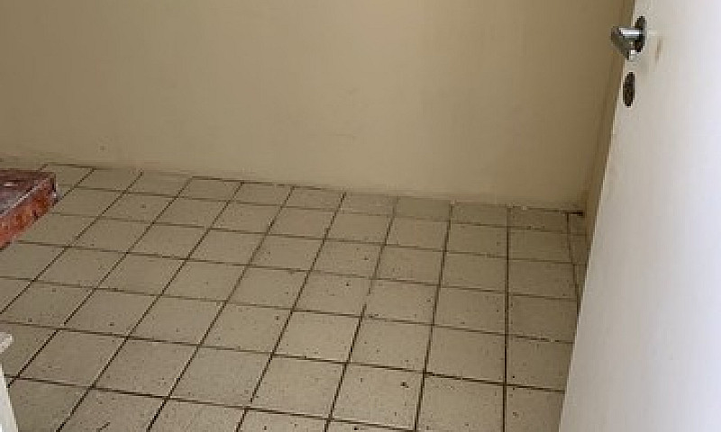 Apartamento Para Ven...