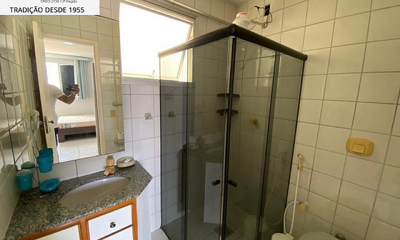 Apartamentoguarapari...