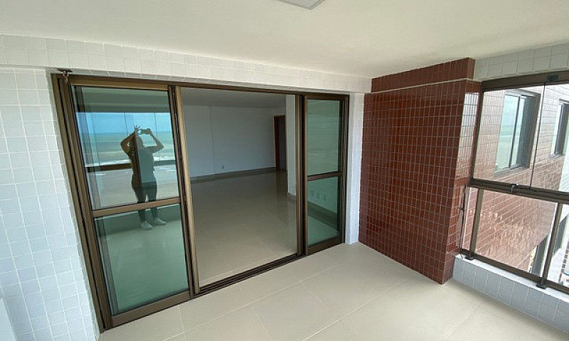 Ak.alugo No Ocean To...